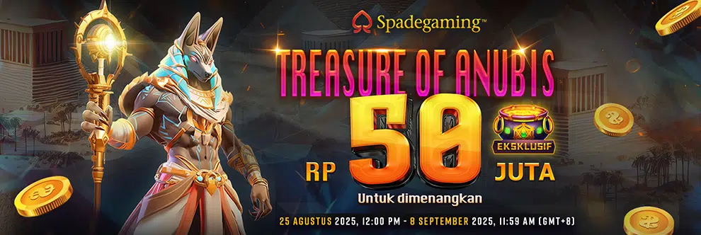 selat388